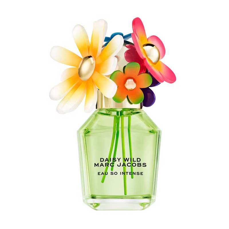 Perfume Price