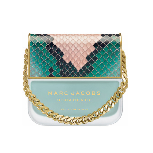 Marc Jacobs Decadence Eau So Decadent Eau de Toilette 100ml Spray