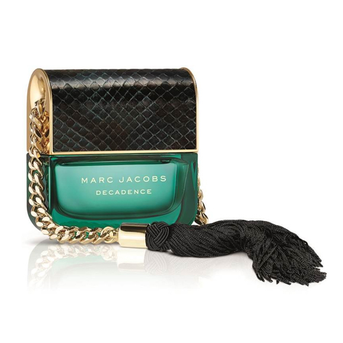 Marc Jacobs Decadence Eau de Parfum 100ml Spray