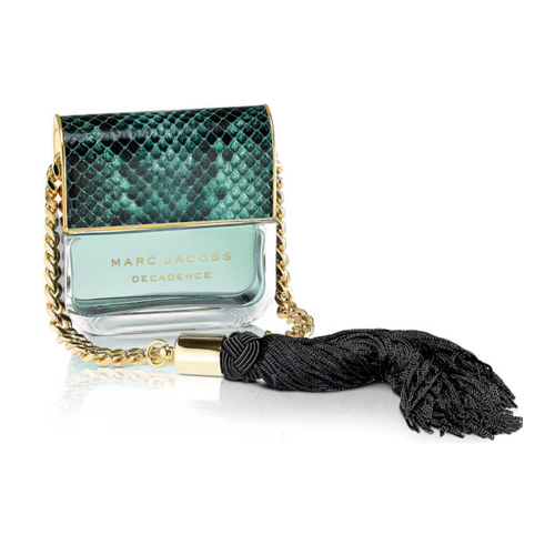 Marc Jacobs Divine Decadence Eau de Parfum 100ml Spray