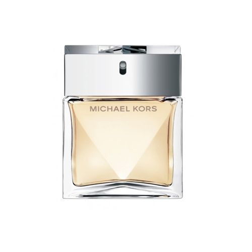 Michael Kors Signature Eau de Parfum 100ml Spray