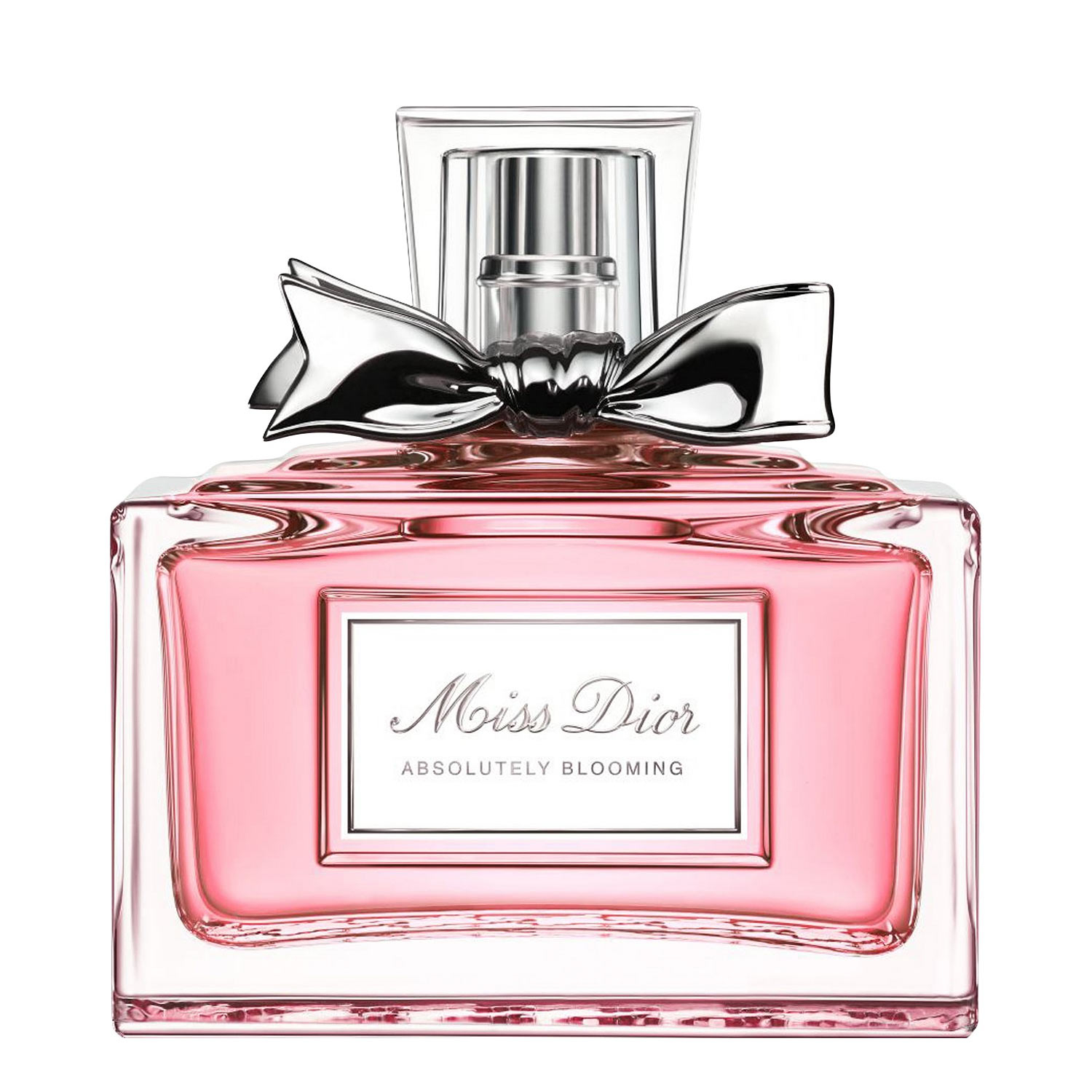 Dior Miss Dior Absolutely Blooming Eau de Parfum 100ml Spray