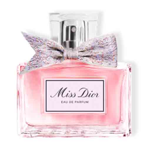 Perfume Price