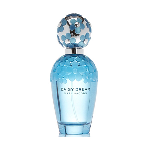 Marc Jacobs Daisy Dream Forever Eau de Parfum 100ml Spray