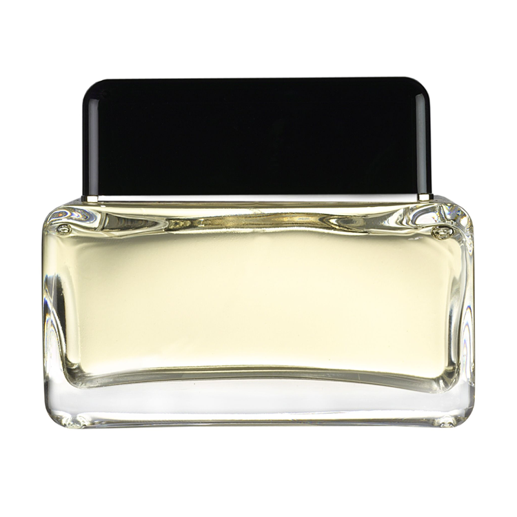 Marc Jacobs For Men Eau de Toilette 125ml Spray
