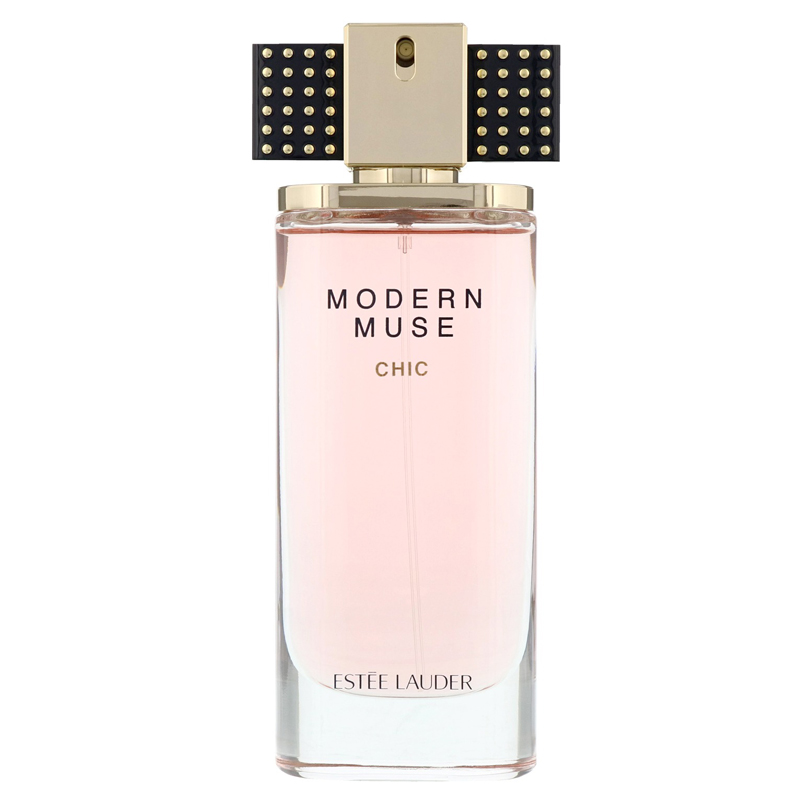 Estee Lauder Modern Muse Chic Eau de Parfum 50ml Spray
