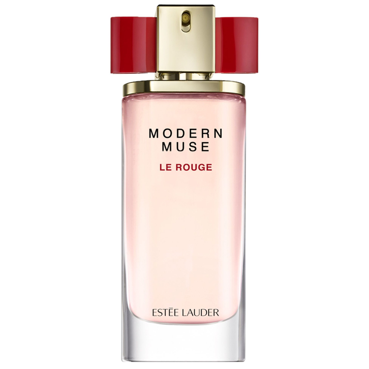 Estee Lauder Modern Muse Le Rouge Eau de Parfum 50ml Spray