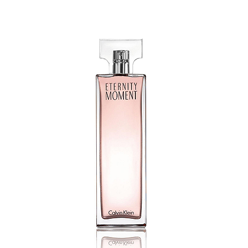 Calvin Klein Eternity Moment Eau de Parfum 100ml Spray