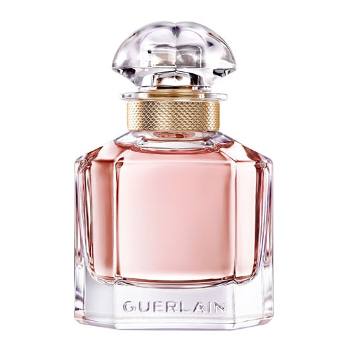 Guerlain Mon Guerlain Eau de Parfum 50ml Spray