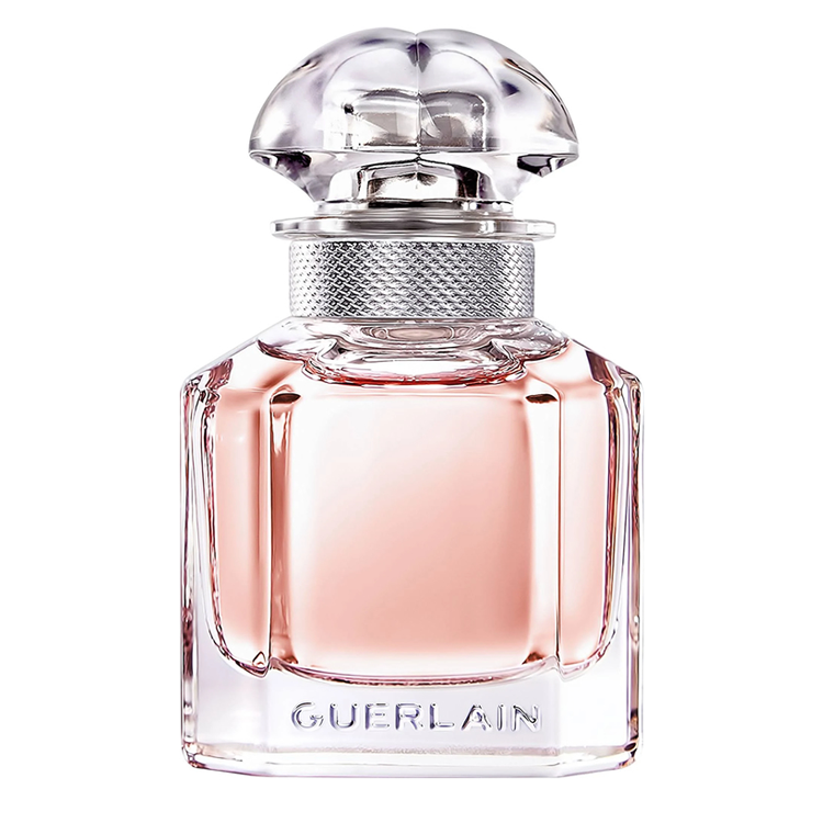Guerlain Mon Guerlain Eau de Toilette 50ml Spray