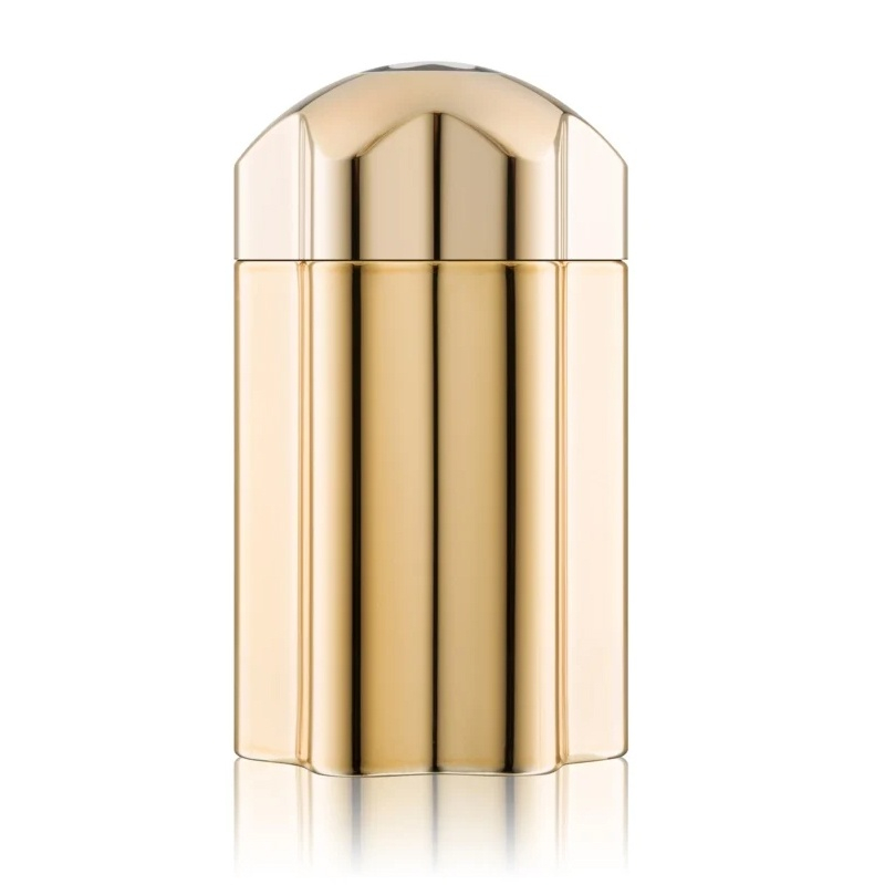Mont Blanc Emblem Absolu Eau De Toilette 100ml Spray