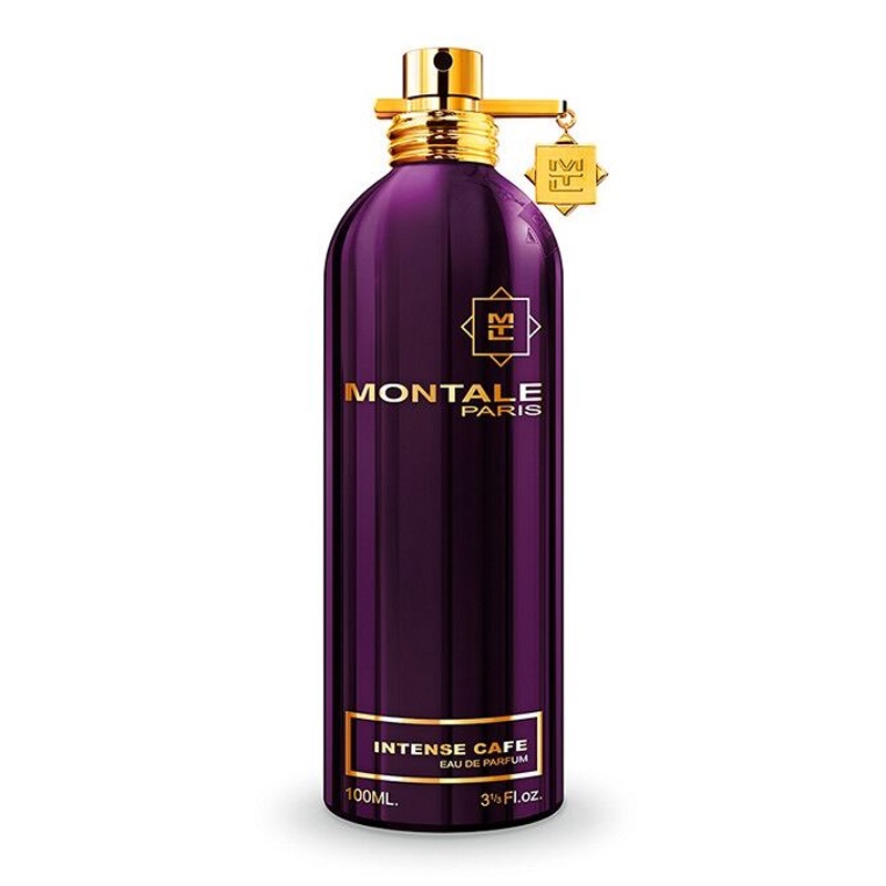 Montale Intense Cafe Eau de Parfum 100ml Spray