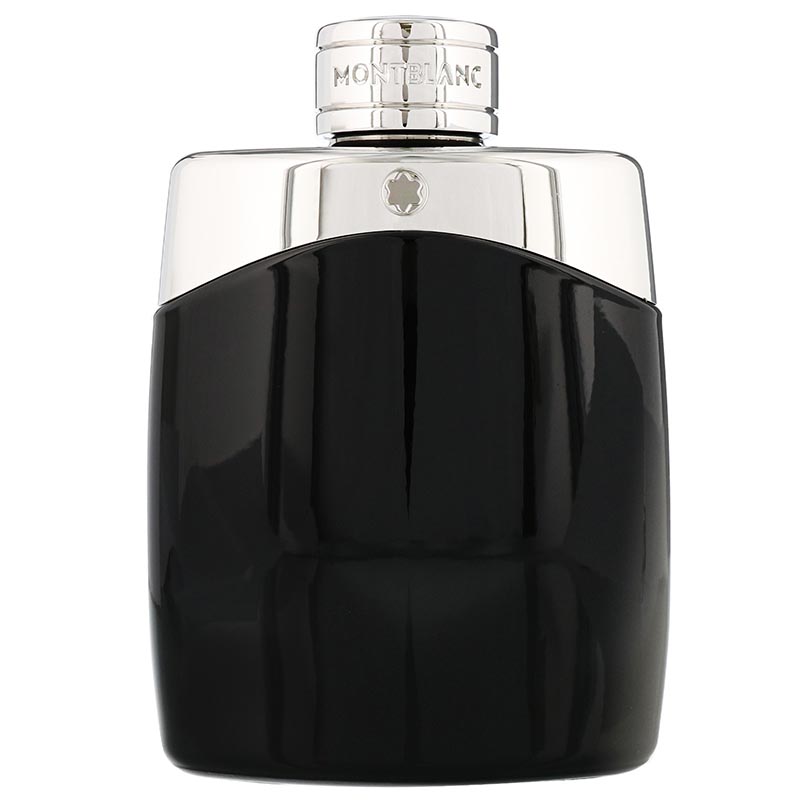Montblanc Legend 100Ml Aftershave Lotion - Image 8