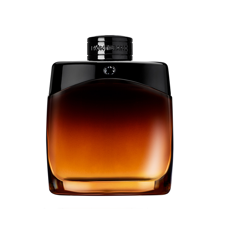 Mont Blanc Legend Night Eau de Parfum 50ml Spray