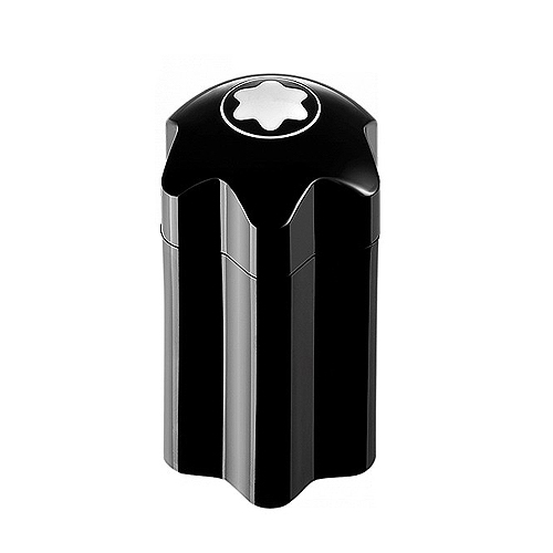 Mont Blanc Emblem Eau de Toilette 60ml Spray