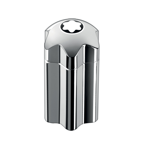 Mont Blanc Emblem Intense Eau de Toilette 60ml Spray