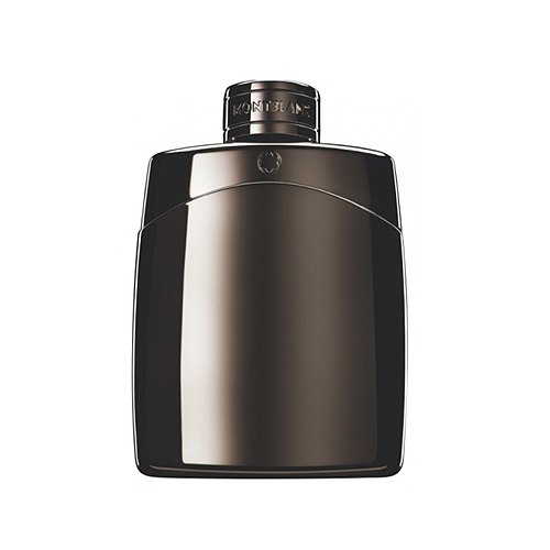 Mont Blanc Legend Intense Eau de Toilette 100ml Spray