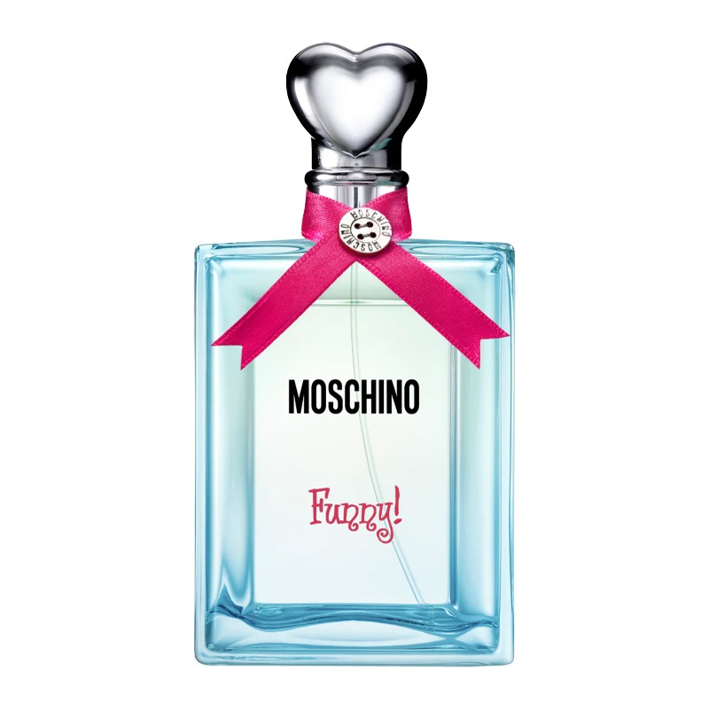 Perfume Price