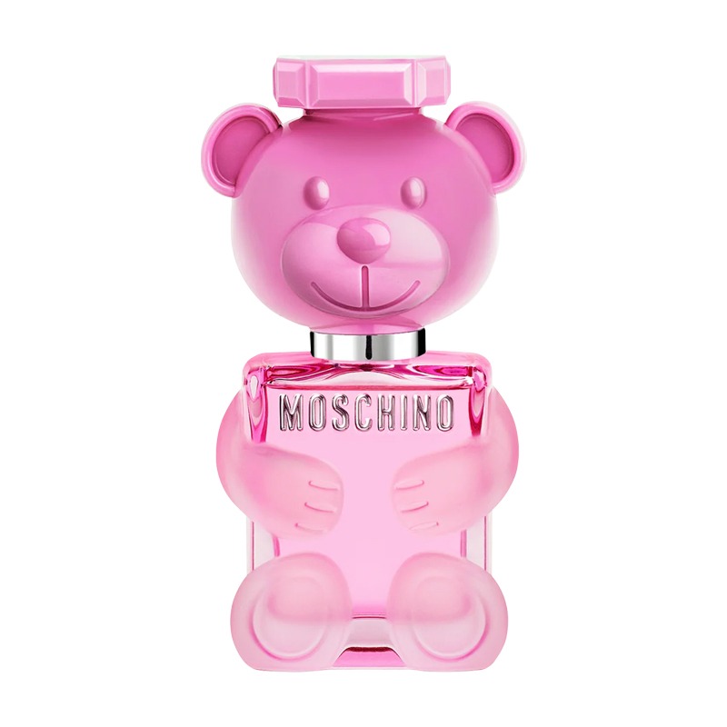 Perfume Price