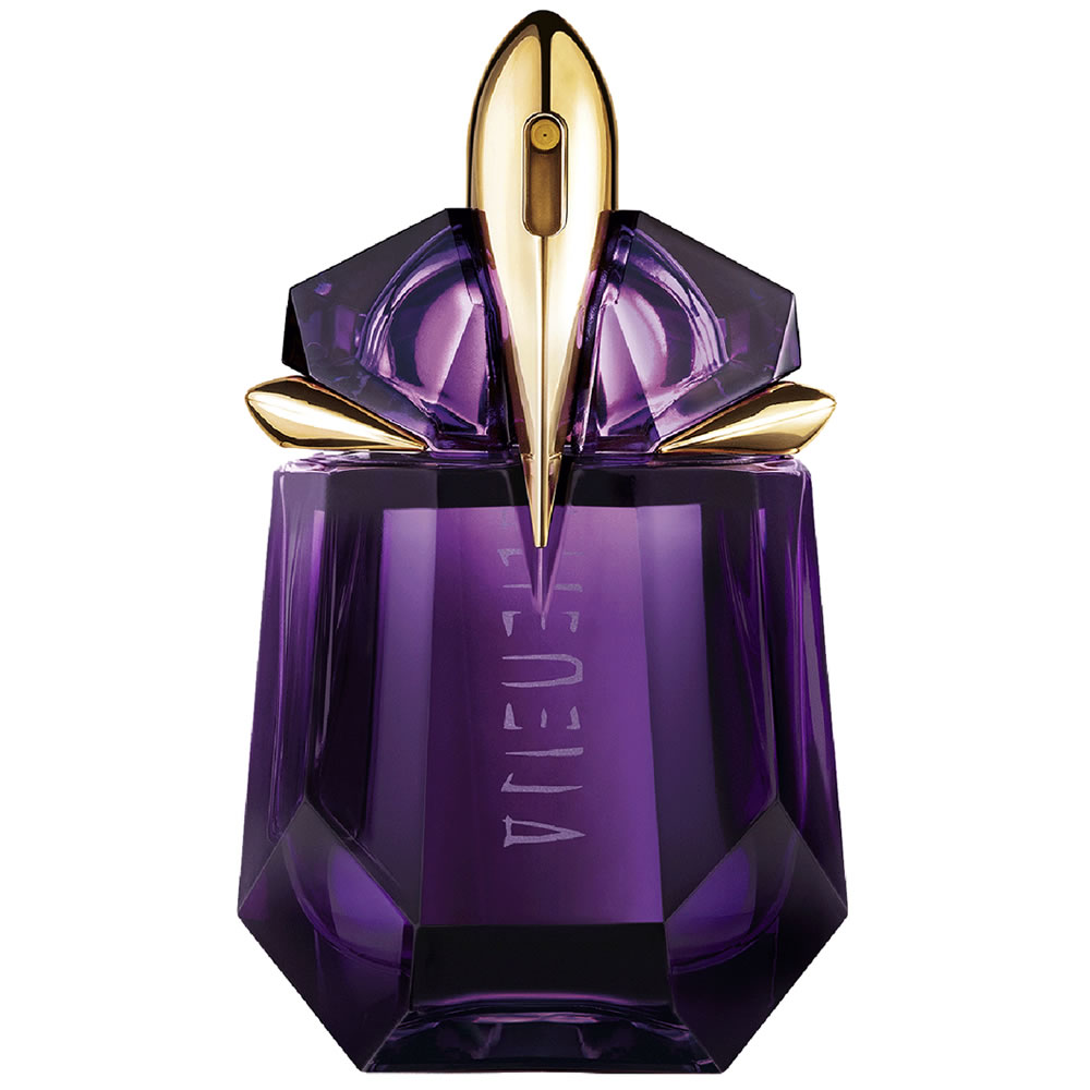 Mugler Alien Eau de Parfum 30ml Spray