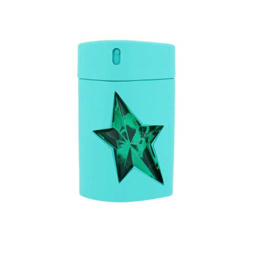 Thierry Mugler A*men Kryptomint Eau de Toilette 100ml Spray