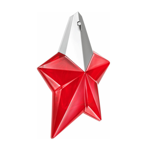 Thierry Mugler Angel Edition Passion Eau de Parfum 50ml Spray