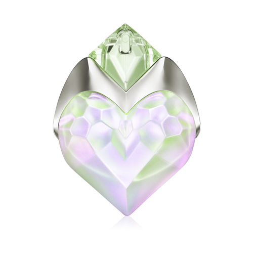 Mugler Aura Sensuelle Eau de Parfum 50ml Spray