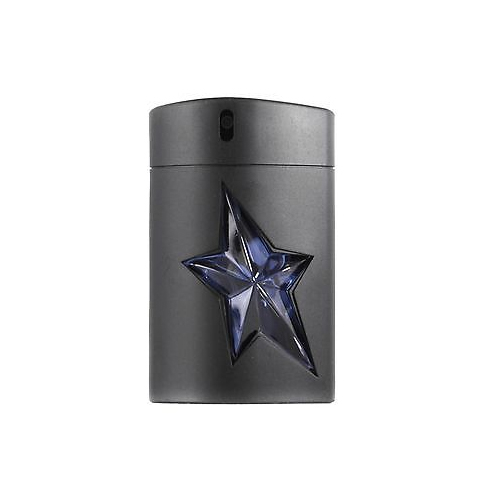 Mugler A*men Rubber Flask Eau de Toilette 50ml Spray