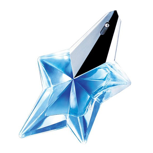 Thierry Mugler Angel Eau de Parfum 25ml Spray