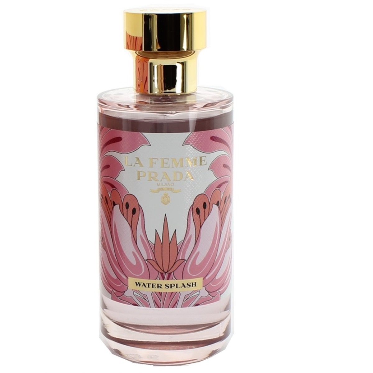Perfume Price