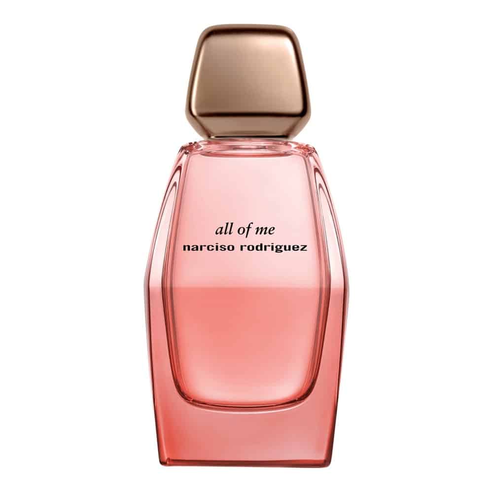 Narciso Rodriguez All of Me Eau de Parfum Intense 90ml Spray Brand New & Sealed - Image 11