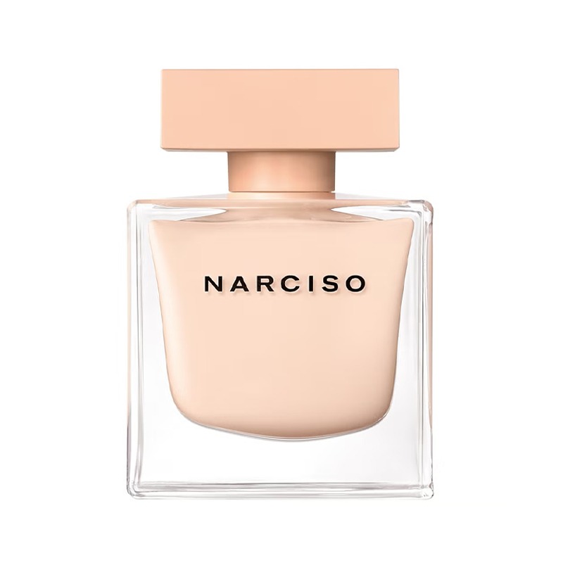 Narciso Rodriguez Poudree Eau de Parfum 90ml Spray