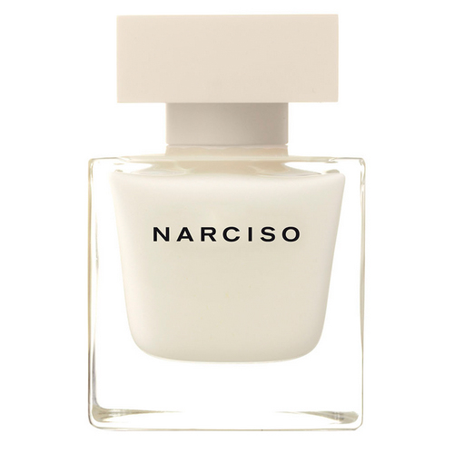 Narciso Rodriguez Narciso Eau de Parfum 90ml Spray