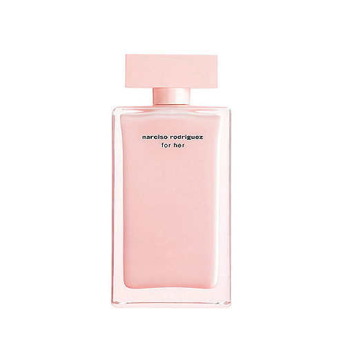 Narciso Rodriguez For Her Eau de Parfum 150ml Spray