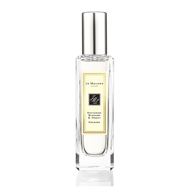 Perfume Price
