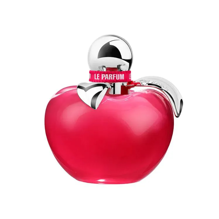 Nina Ricci Nina Le Parfum EDP 80ML (For Women) - Image 8