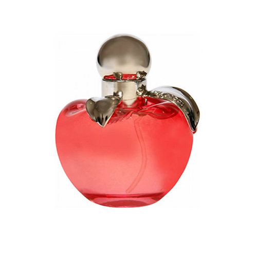 Nina Ricci Nina Eau de Toilette 50ml Spray