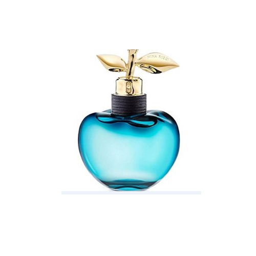 Nina Ricci Luna Eau de Toilette 80ml Spray