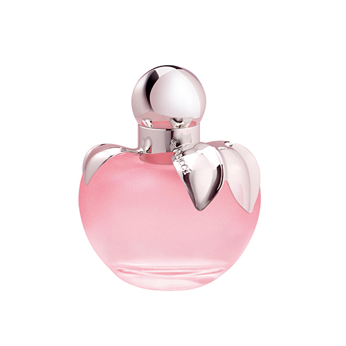 Nina Ricci Nina L'Eau Eau Fraiche Eau de Toilette 80ml Spray
