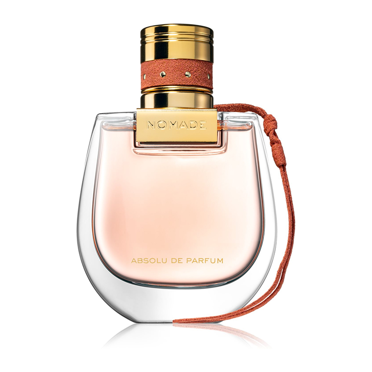 Chloe Nomade Absolu de Parfum 50ml Spray