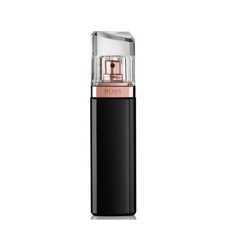 Hugo Boss Nuit Pour Femme Intense Eau de Parfum 50ml Spray