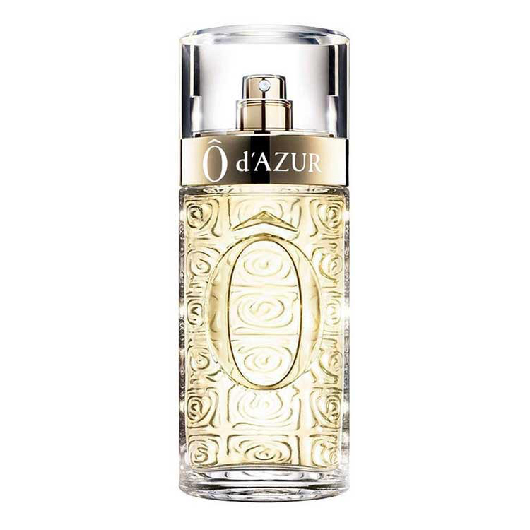 Lancome O D'Azur Eau de Toilette 75ml Spray