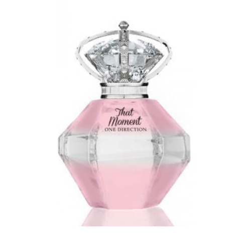One Direction That Moment Eau de Parfum 100ml Spray