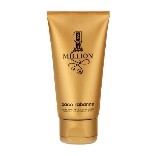 Paco Rabanne 1 Million 75ml Aftershave Balm