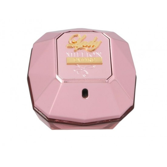 Paco Rabanne Lady Million Empire Eau de Parfum 80ml Spray