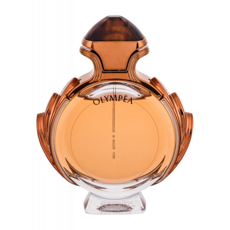 Paco Rabanne Olympea Intense Eau de Parfum 50ml Spray
