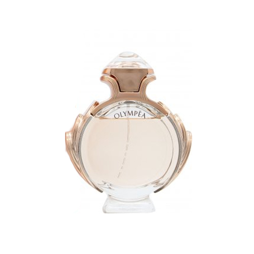 Paco Rabanne Olympea Eau de Parfum 30ml Spray