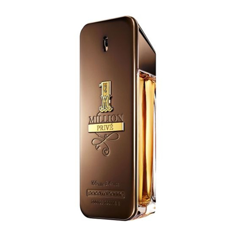 Paco Rabanne 1 Million Prive Eau de Parfum 100ml Spray