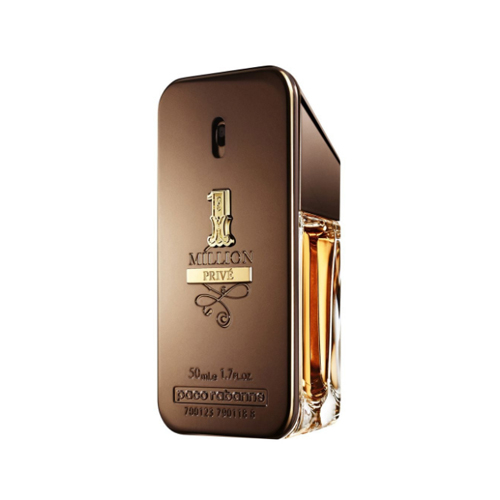 Paco Rabanne 1 Million Prive Eau de Parfum 50ml Spray