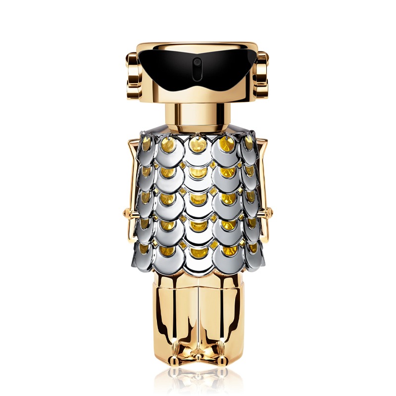 Paco Rabanne Fame Eau de Parfum 80ml Spray